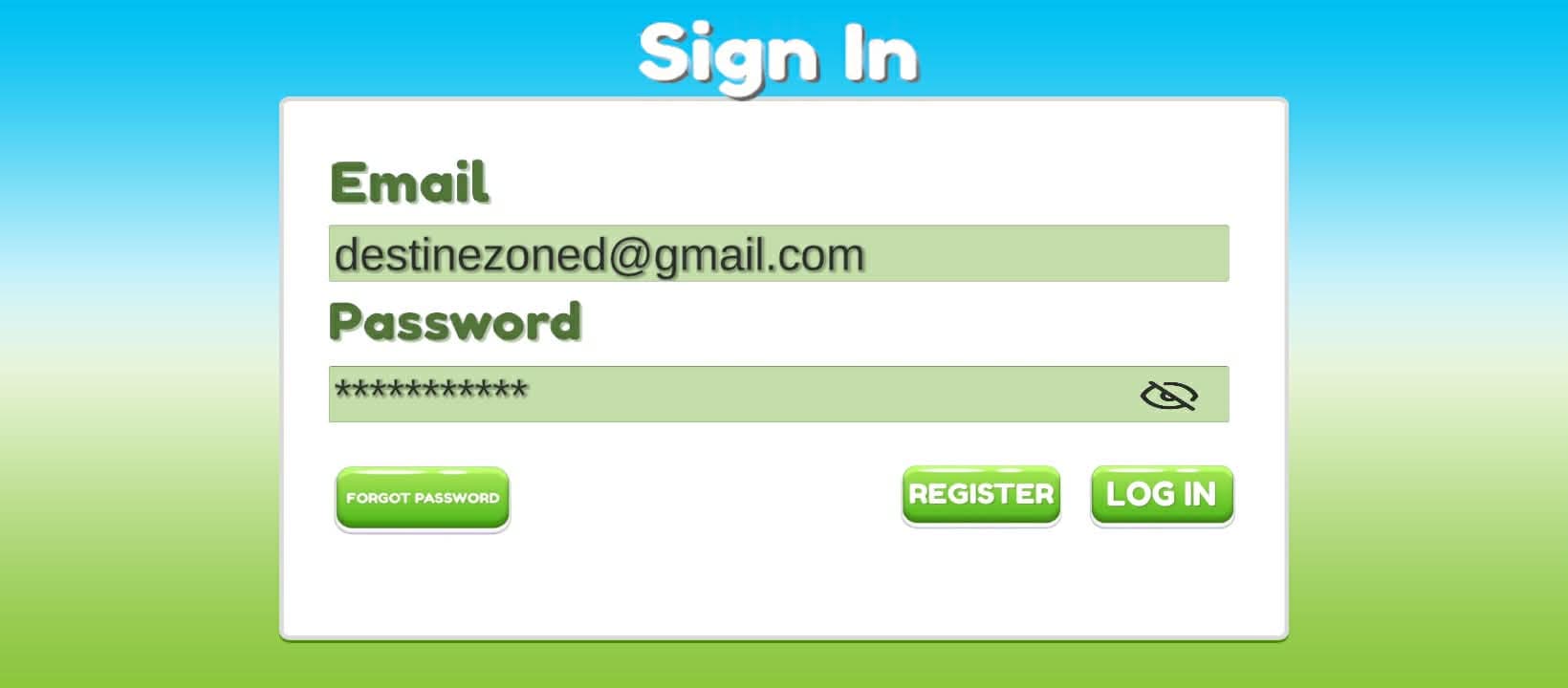 CareSim – Android Caregiving Simulation Game - image 2